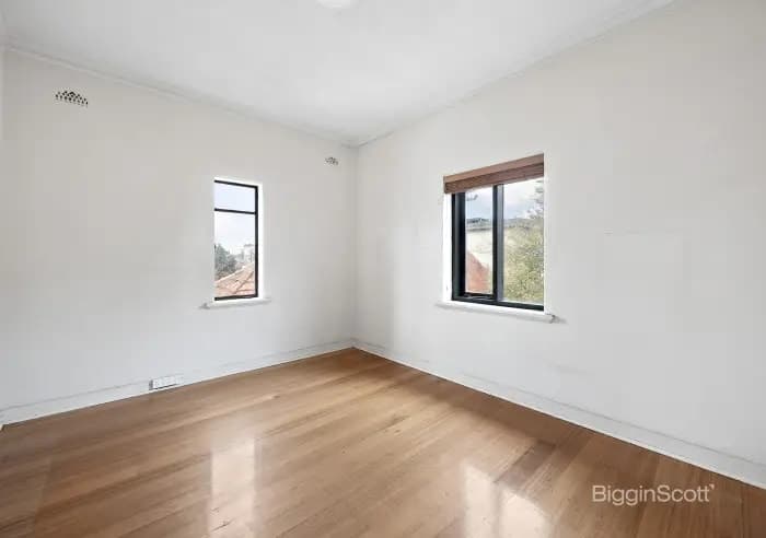 12/51 Acland Street, St Kilda, VIC, St Kilda - Thumbnail 6