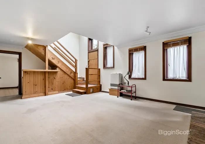 29 Charles Street, Abbotsford, VIC, Abbotsford - Thumbnail 3