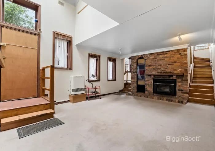 29 Charles Street, Abbotsford, VIC, Abbotsford - Thumbnail 4
