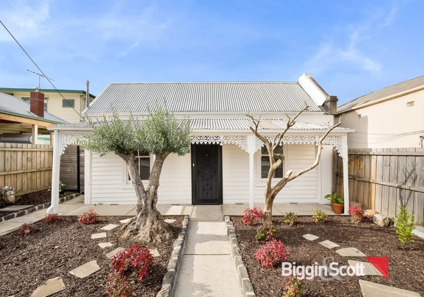 62 Park Street, Abbotsford, VIC, Abbotsford - Thumbnail 2