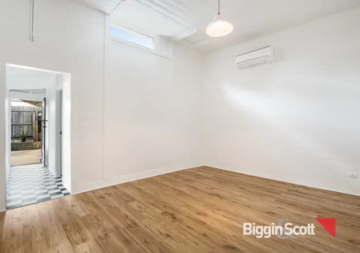 62 Park Street, Abbotsford, VIC, Abbotsford - Thumbnail 3
