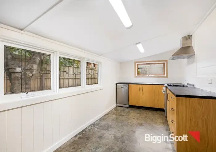 62 Park Street, Abbotsford, VIC, Abbotsford - Thumbnail 4