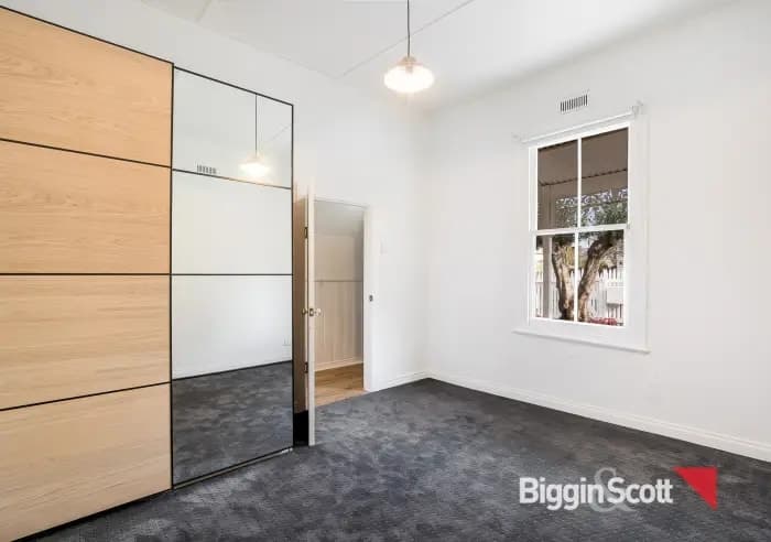 62 Park Street, Abbotsford, VIC, Abbotsford - Thumbnail 6