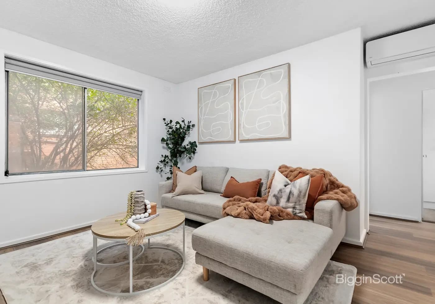 6/25 Waltham Street, Richmond, VIC, Richmond - Thumbnail 2