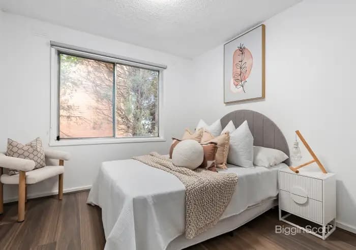 6/25 Waltham Street, Richmond, VIC, Richmond - Thumbnail 6