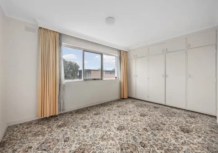 8/25 Hanover Street, Fitzroy, VIC, Fitzroy - Thumbnail 5