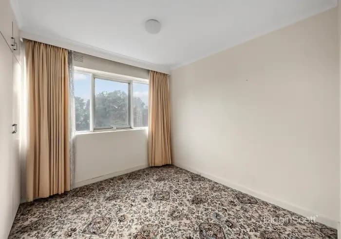 8/25 Hanover Street, Fitzroy, VIC, Fitzroy - Thumbnail 6