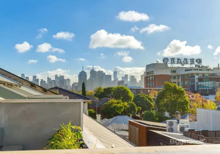 3/10 Waltham Place, Richmond, VIC, Richmond - Thumbnail 4