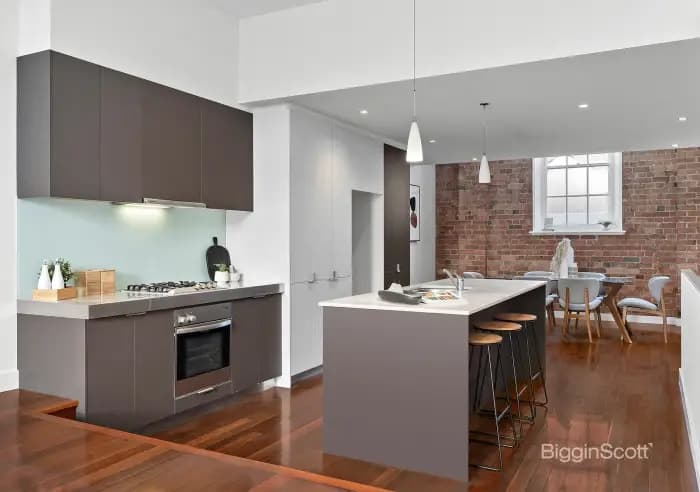 3/10 Waltham Place, Richmond, VIC, Richmond - Thumbnail 6