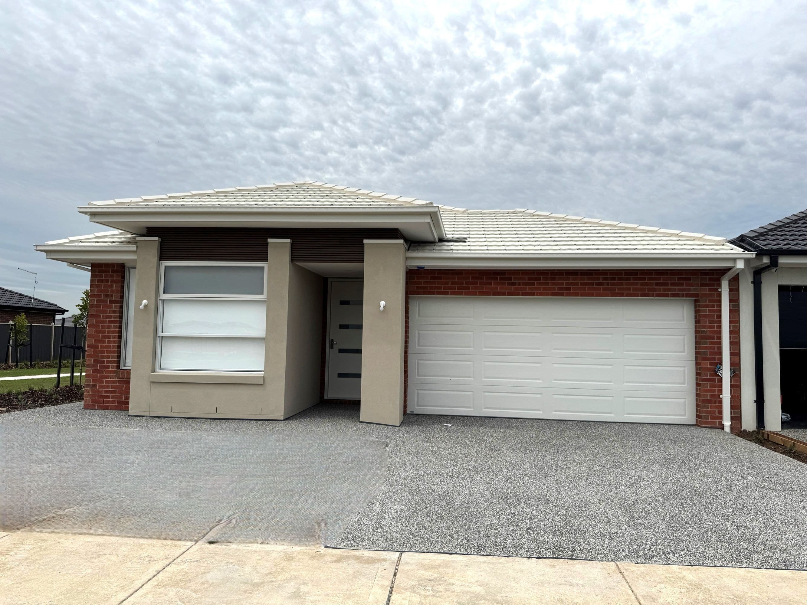 40 Remedy Dr, Clyde - Image 1