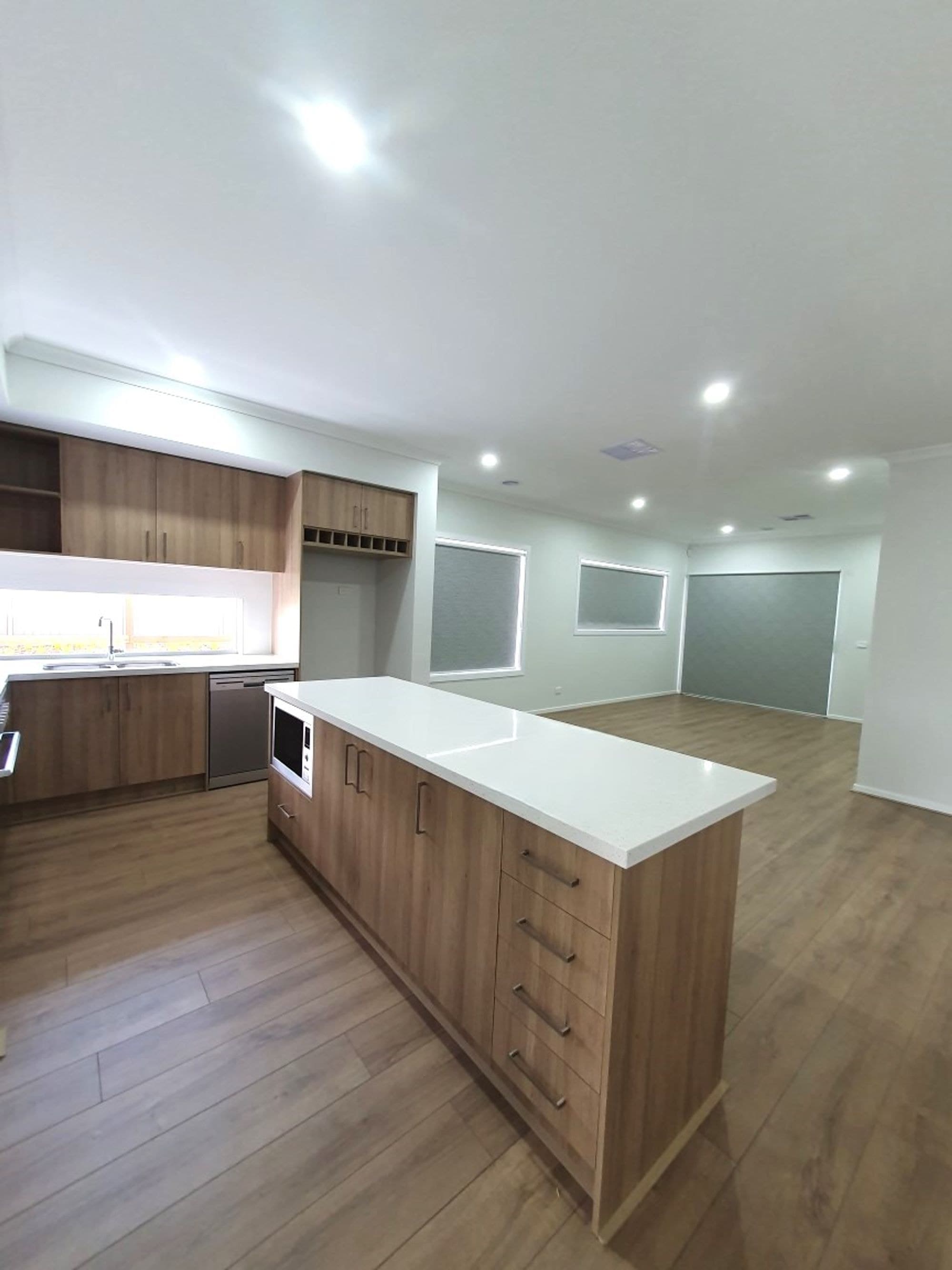 40 Remedy Dr, Clyde - Thumbnail 6