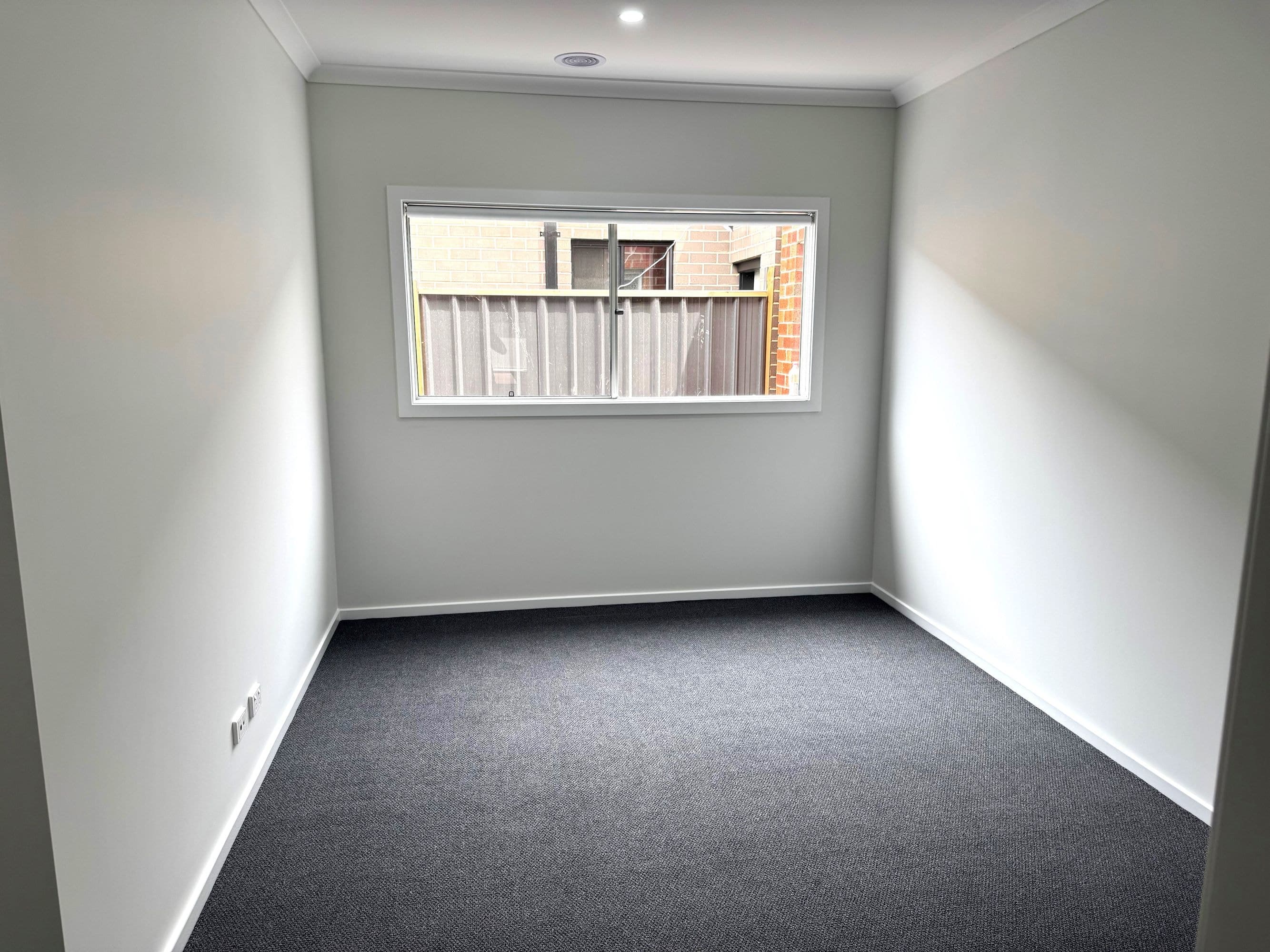 40 Remedy Dr, Clyde - Thumbnail 7