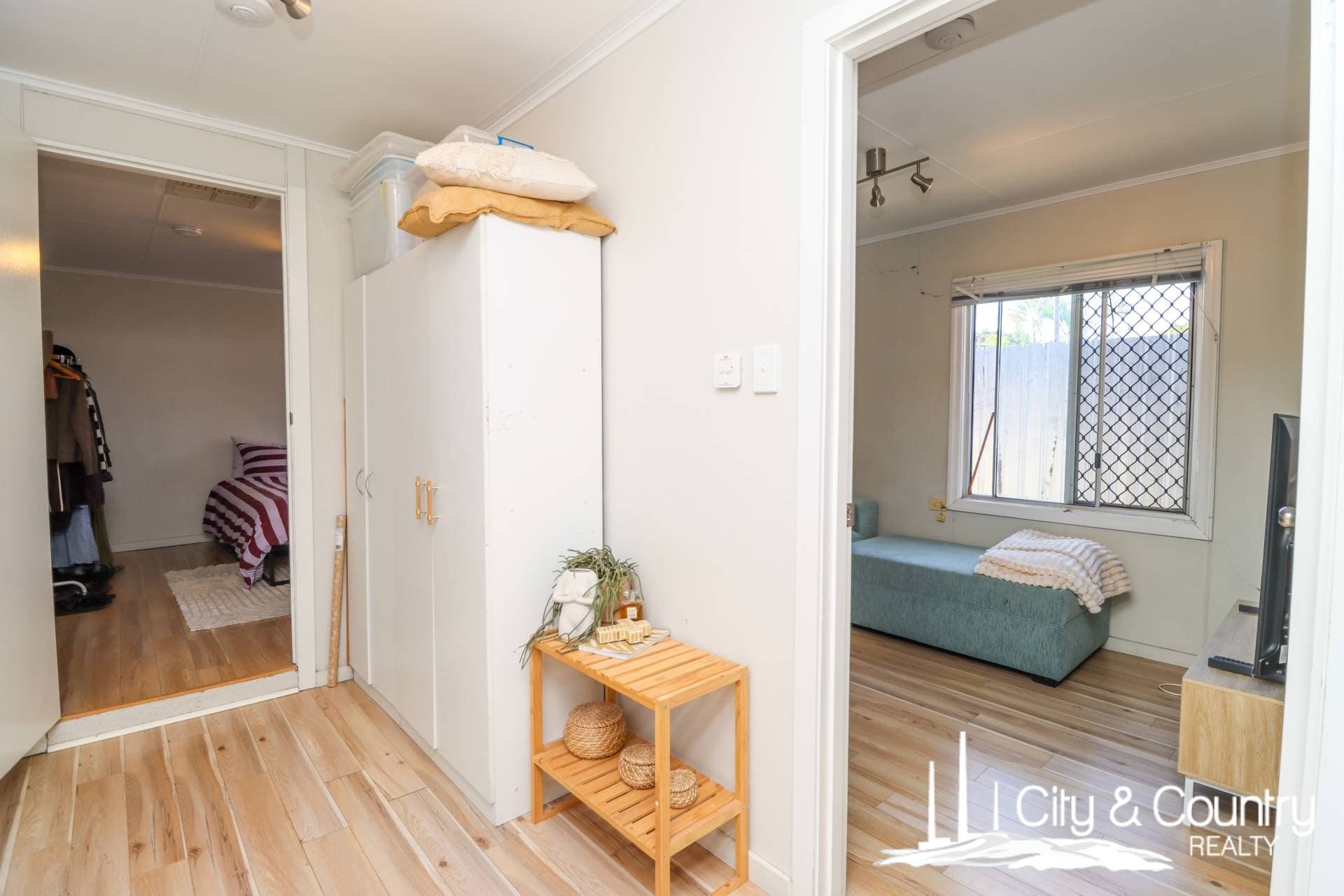 Unit 4, 61 Joan Street, Mount Isa, Mount Isa - Thumbnail 5