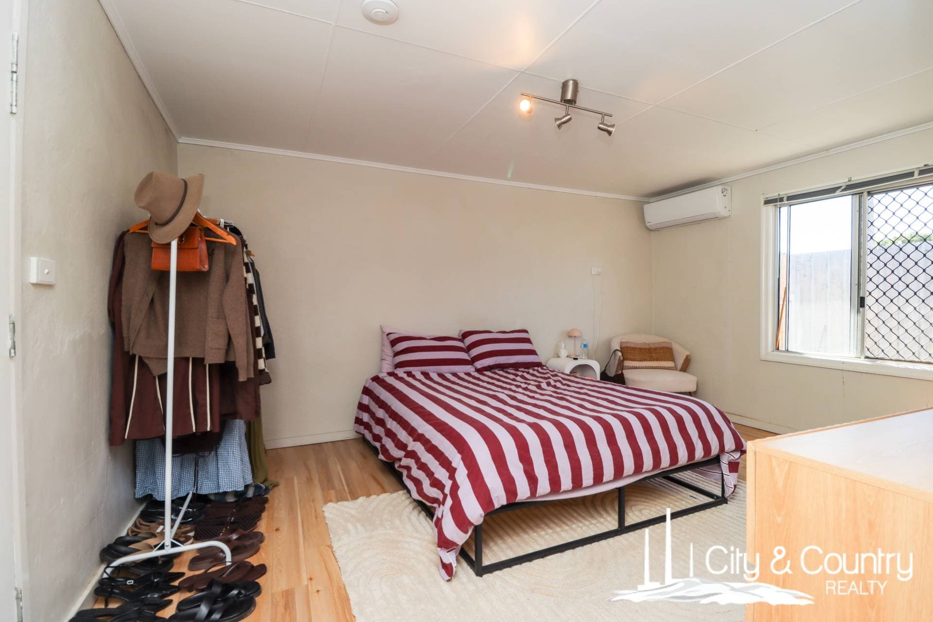 Unit 4, 61 Joan Street, Mount Isa, Mount Isa - Thumbnail 6