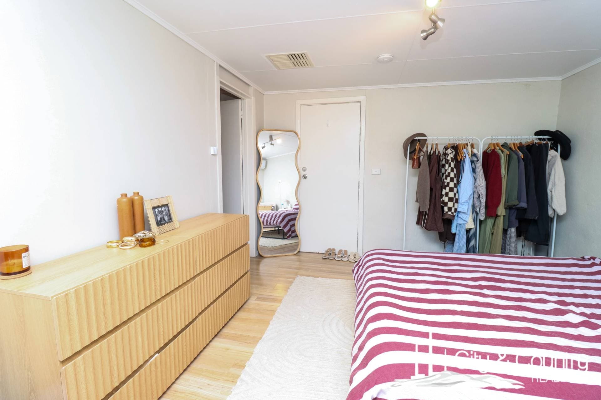 Unit 4, 61 Joan Street, Mount Isa, Mount Isa - Thumbnail 8