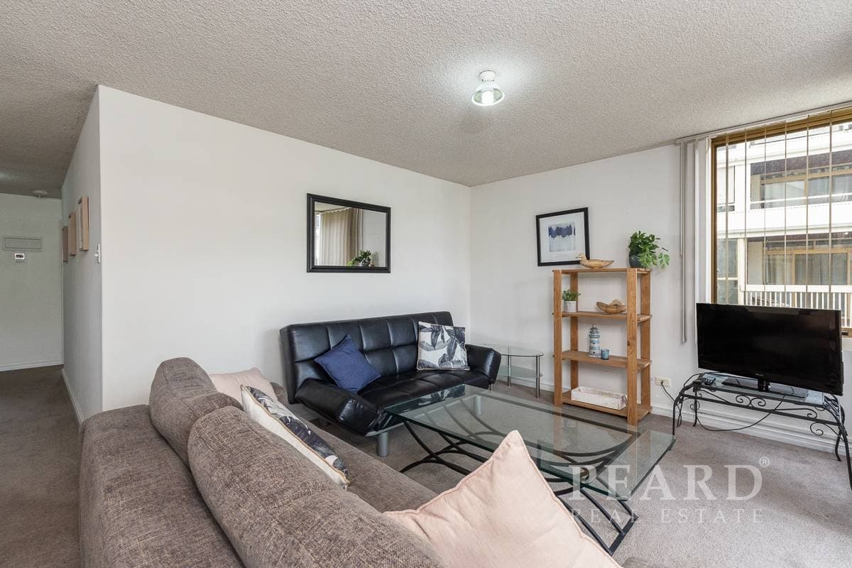 50, 132-140 Mandurah Terrace, Mandurah - Image 1