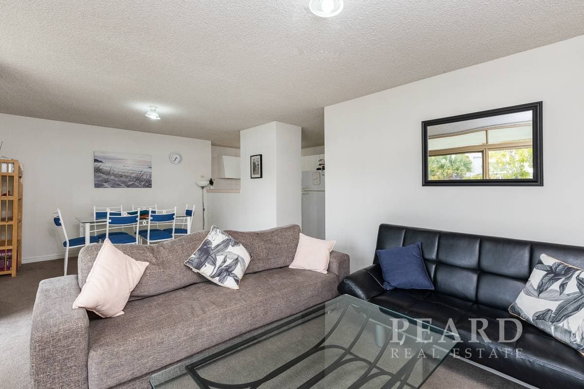 50, 132-140 Mandurah Terrace, Mandurah - Thumbnail 2