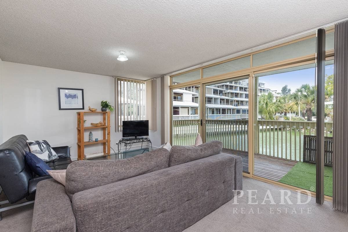 50, 132-140 Mandurah Terrace, Mandurah - Thumbnail 3