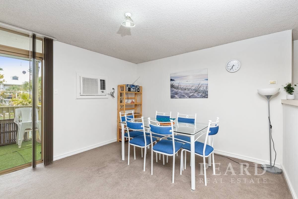 50, 132-140 Mandurah Terrace, Mandurah - Thumbnail 4