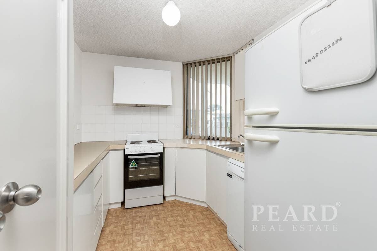 50, 132-140 Mandurah Terrace, Mandurah - Thumbnail 5