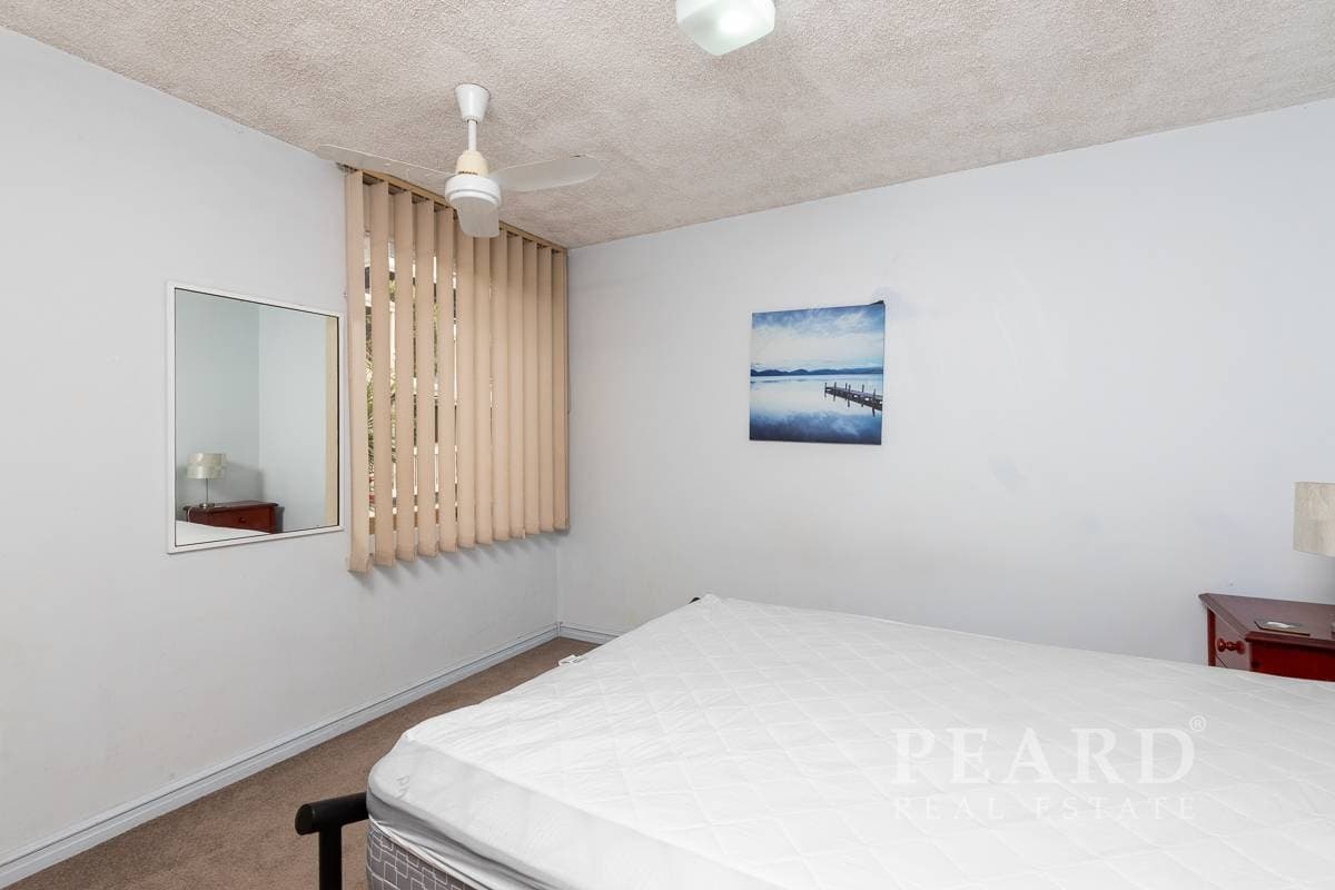 50, 132-140 Mandurah Terrace, Mandurah - Thumbnail 6