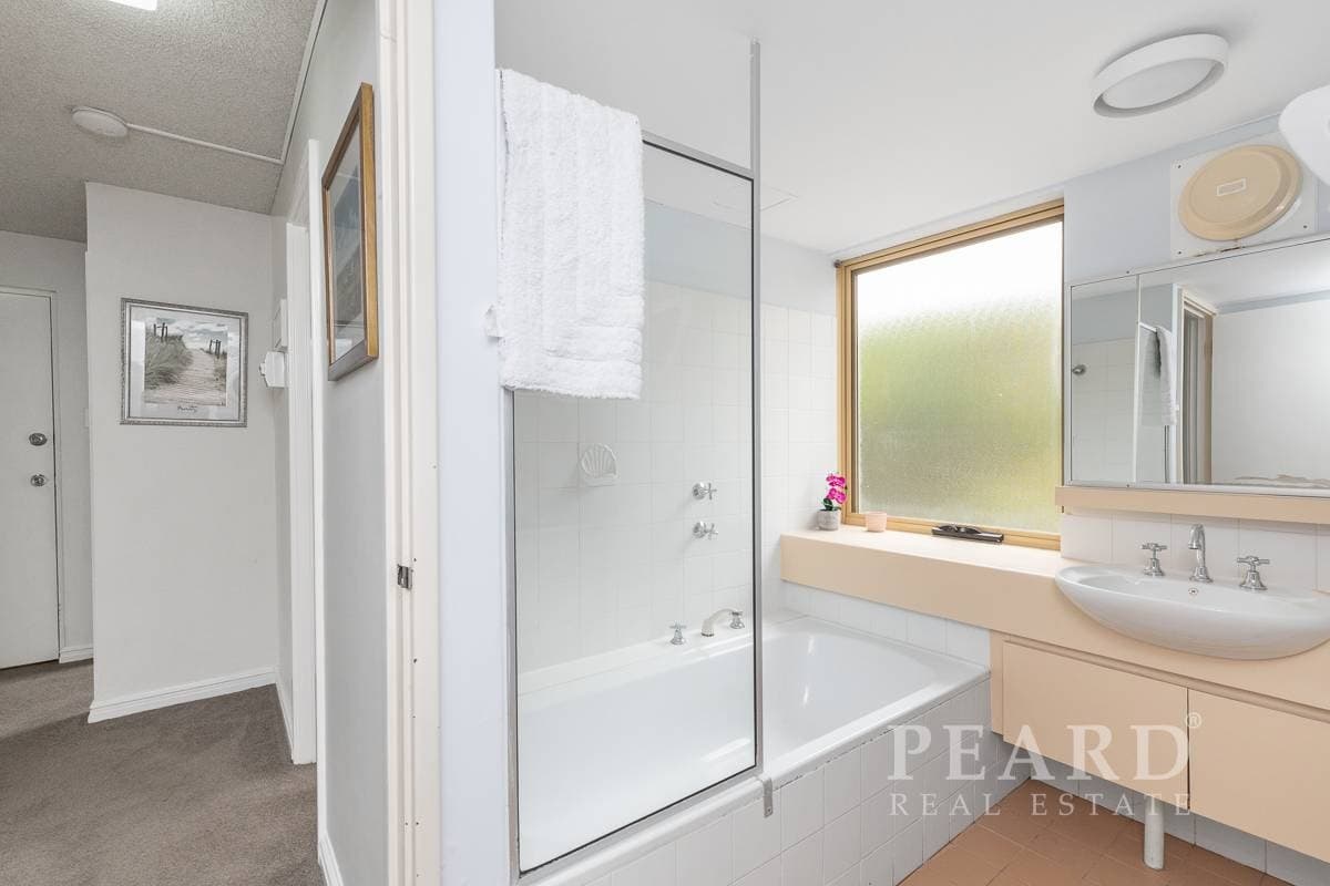 50, 132-140 Mandurah Terrace, Mandurah - Thumbnail 7