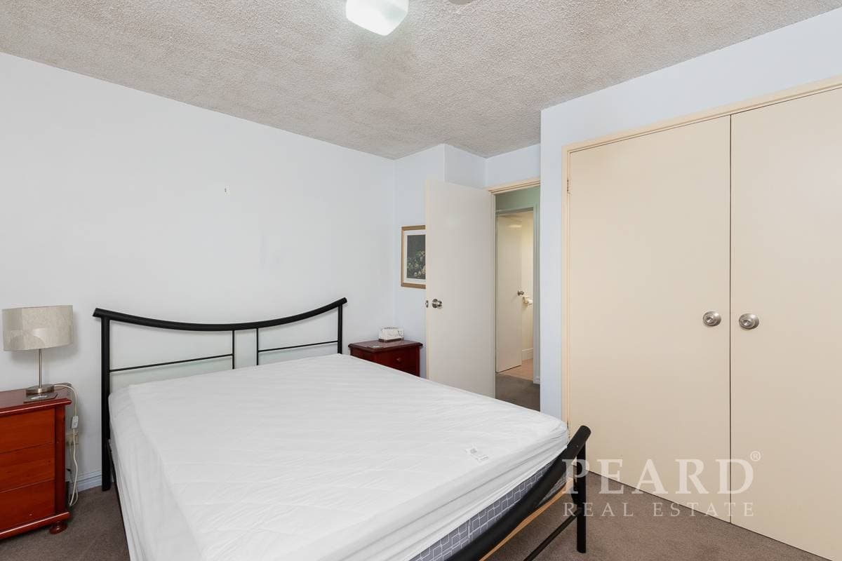 50, 132-140 Mandurah Terrace, Mandurah - Thumbnail 8