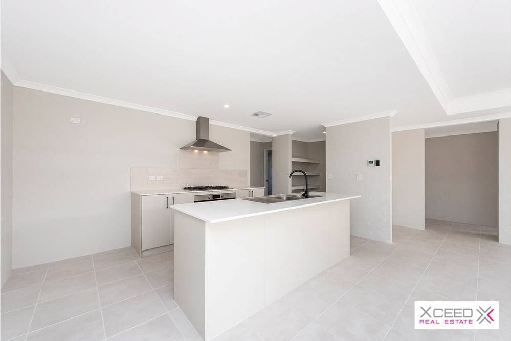 37 Dandaragan Drive, Dawesville - Thumbnail 3