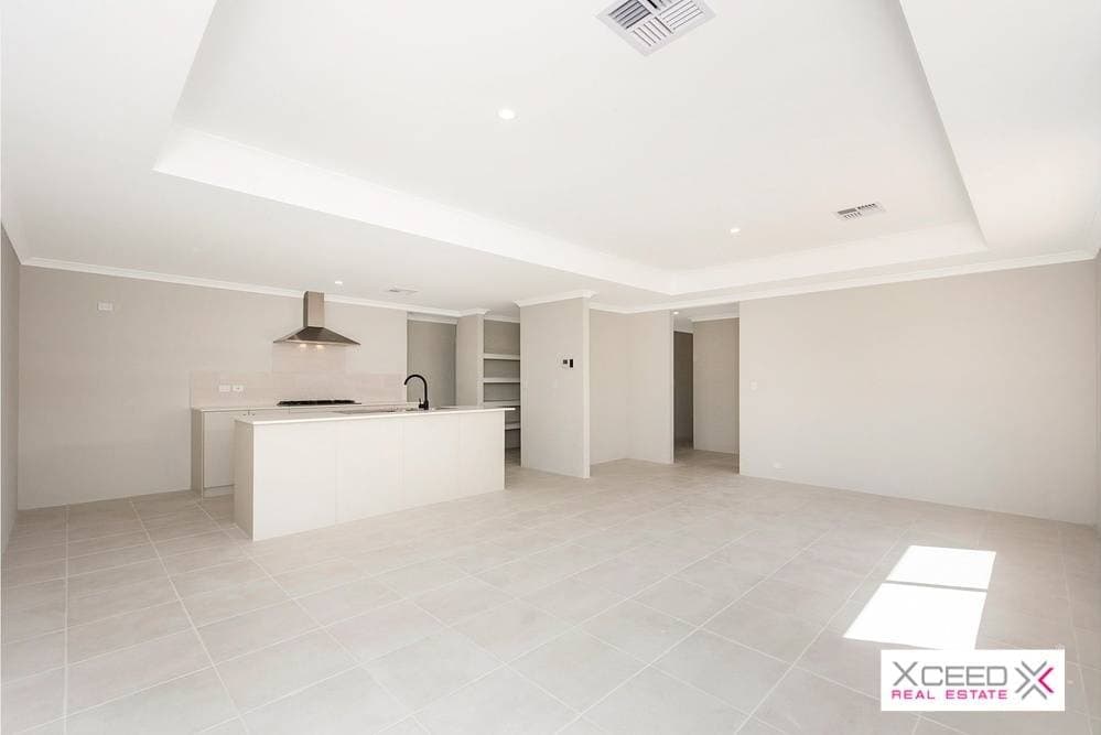 37 Dandaragan Drive, Dawesville - Thumbnail 4