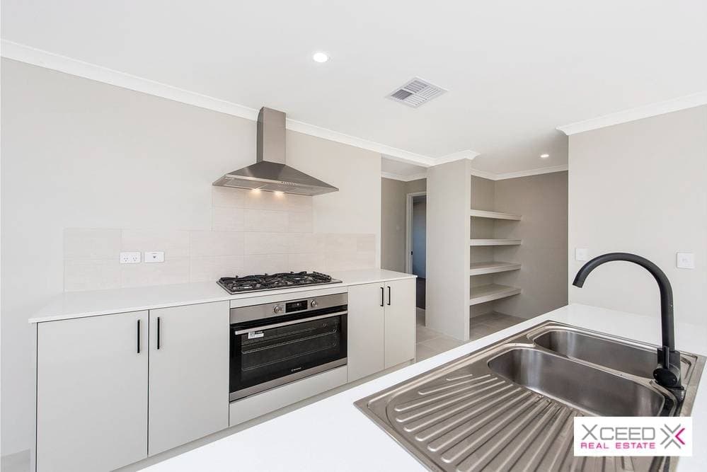 37 Dandaragan Drive, Dawesville - Thumbnail 5