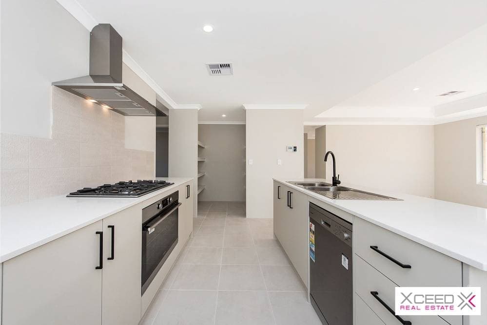37 Dandaragan Drive, Dawesville - Thumbnail 6