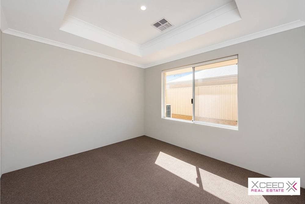 37 Dandaragan Drive, Dawesville - Thumbnail 7