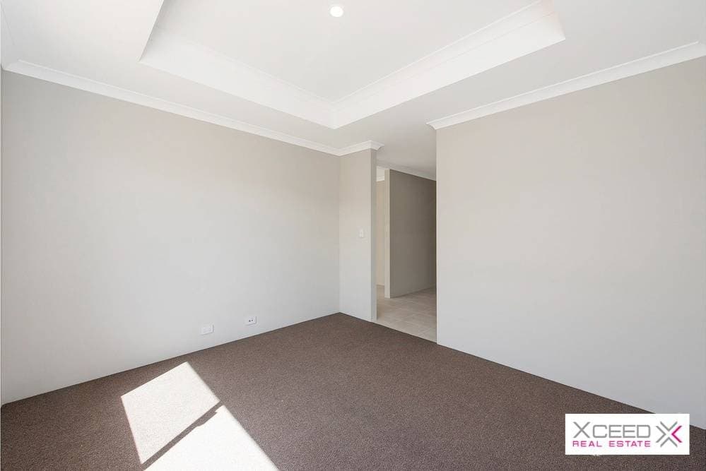 37 Dandaragan Drive, Dawesville - Thumbnail 8