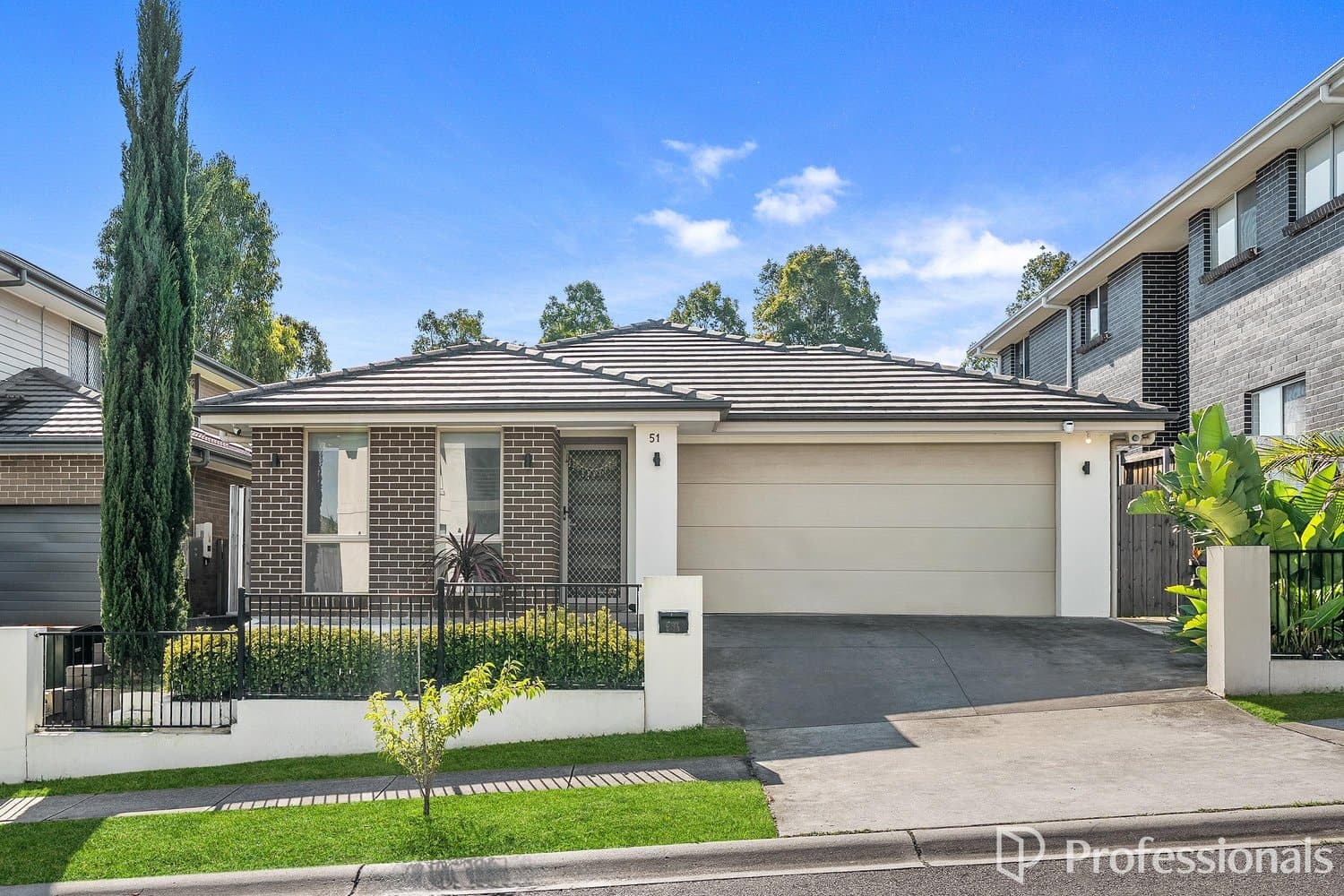 51 Cathedral Avenue, Minto NSW 2566, Minto - Image 1