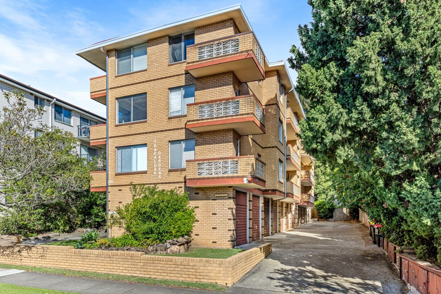 2/21 Nelson Street, Penshurst NSW 2222, Penshurst - Image 1