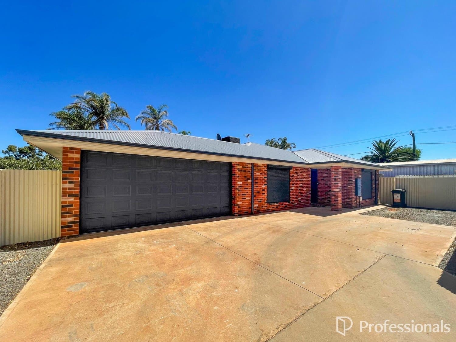 138A Cheetham Street, Kalgoorlie WA 6430, Kalgoorlie - Image 1