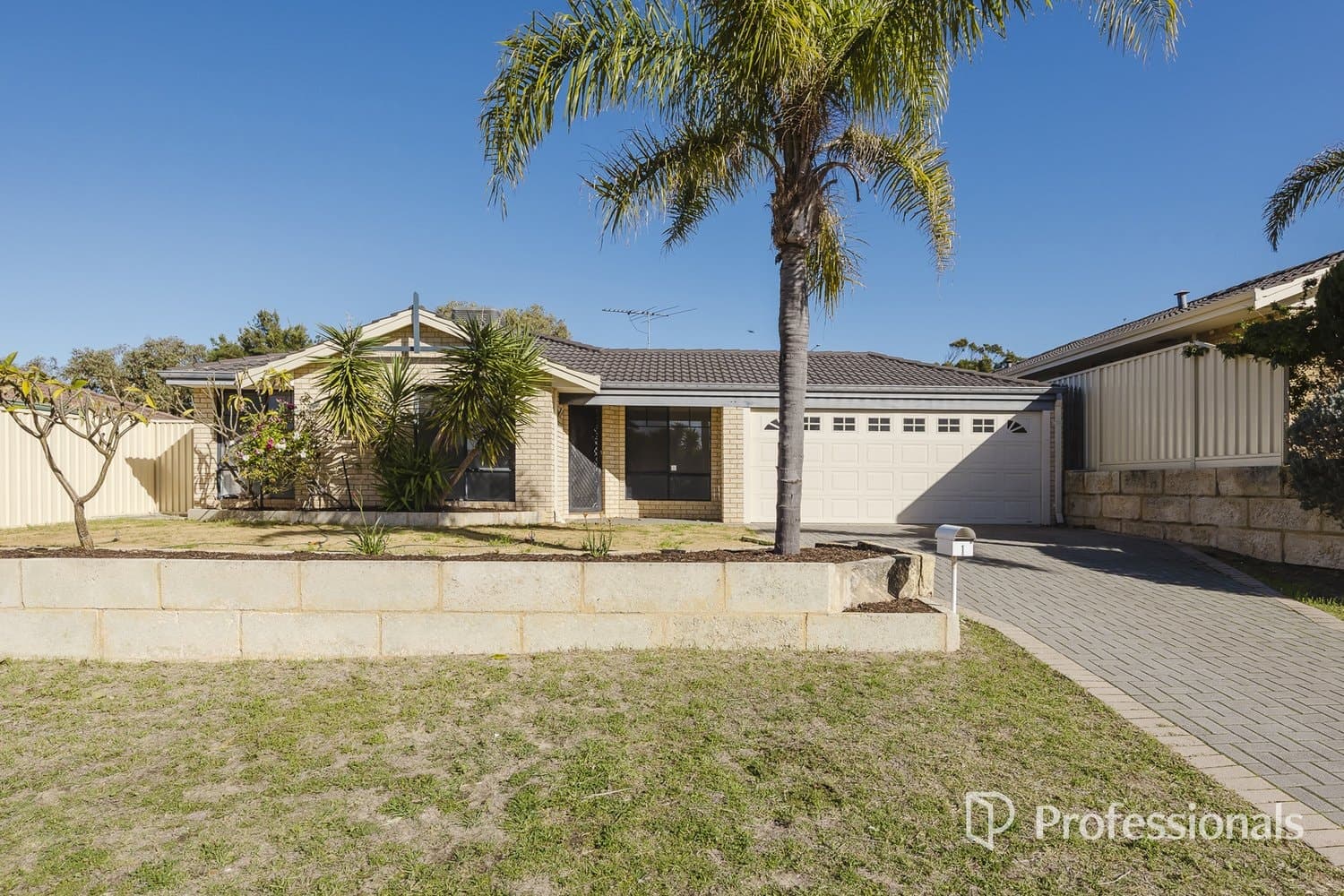 1 Kiora Lane, Ridgewood WA 6030, Ridgewood - Image 1