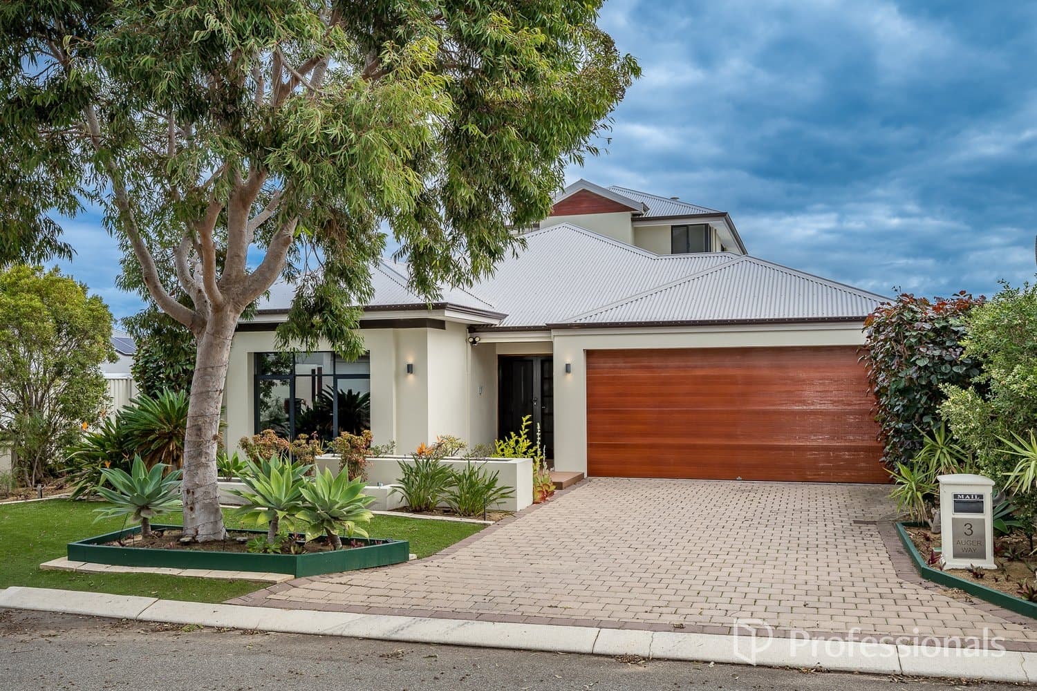 3 Auger Way, Alkimos WA 6038, Alkimos - Image 1