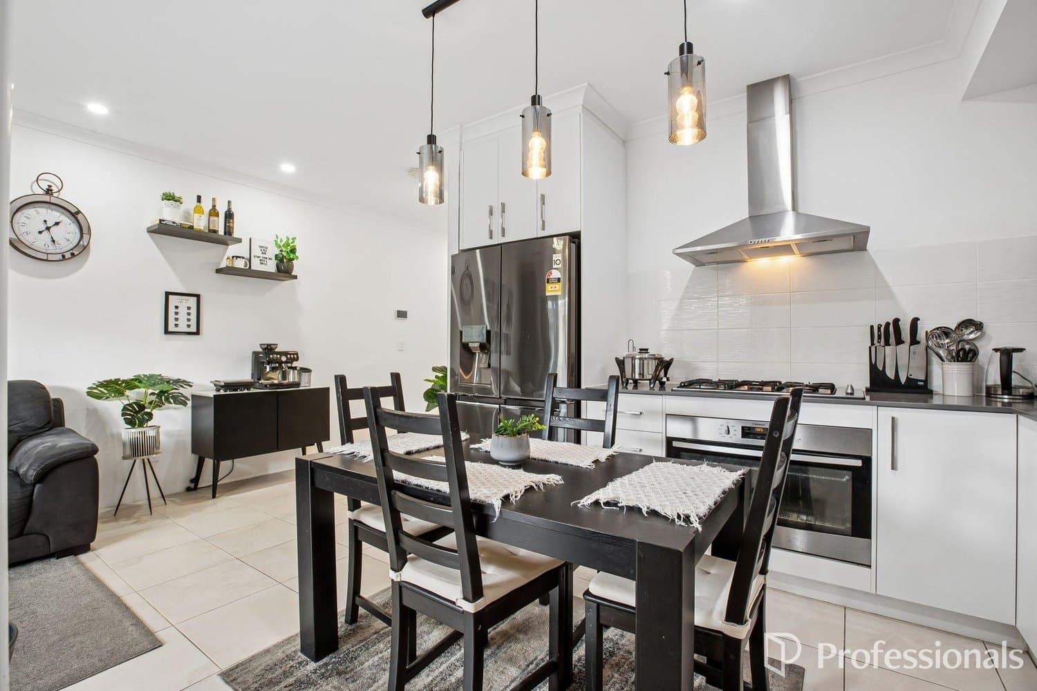 20 Velvetene Road, Byford WA 6122, Byford - Image 1