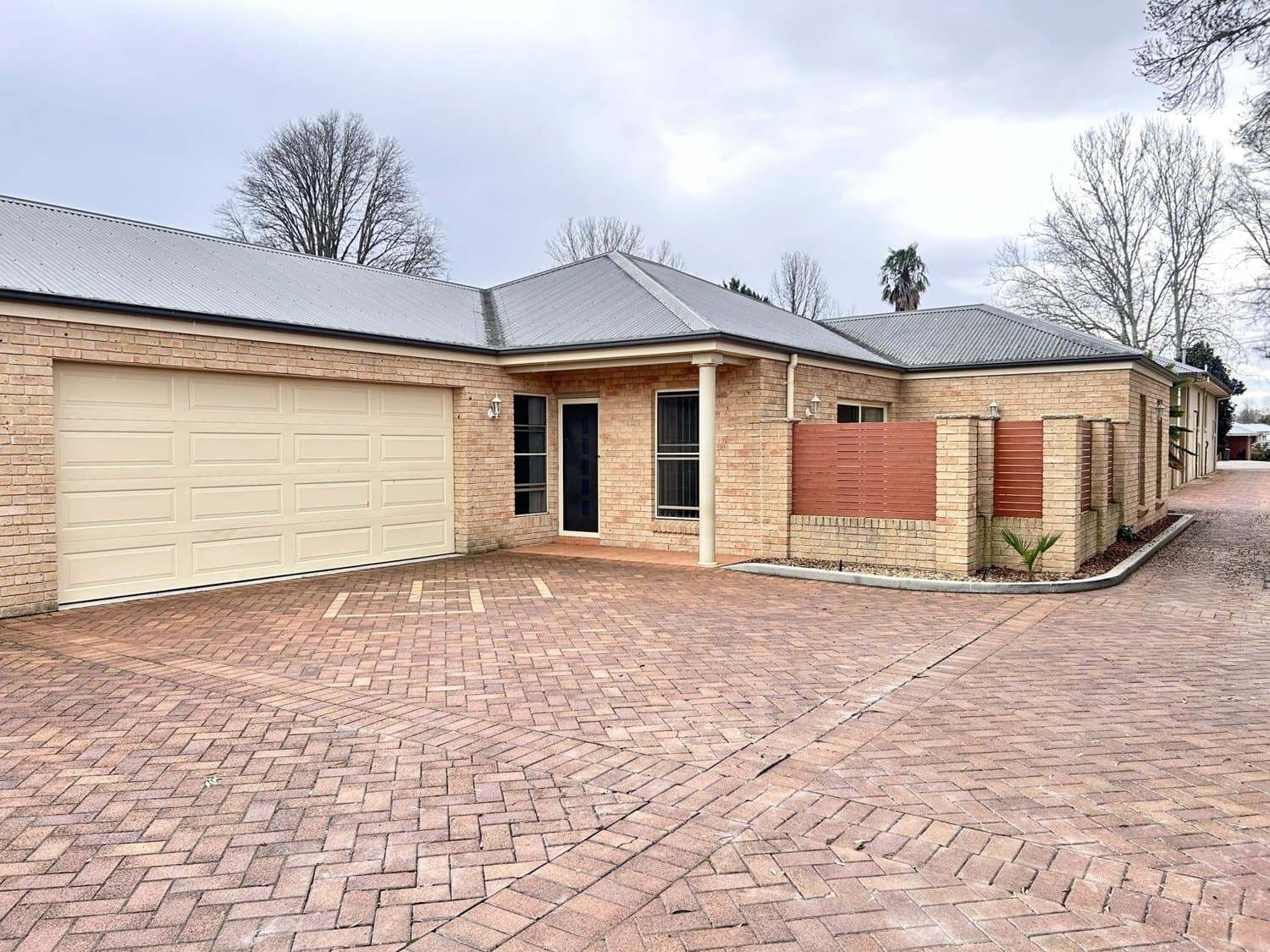 20a Durham Street, Bathurst NSW 2795, Bathurst - Image 1