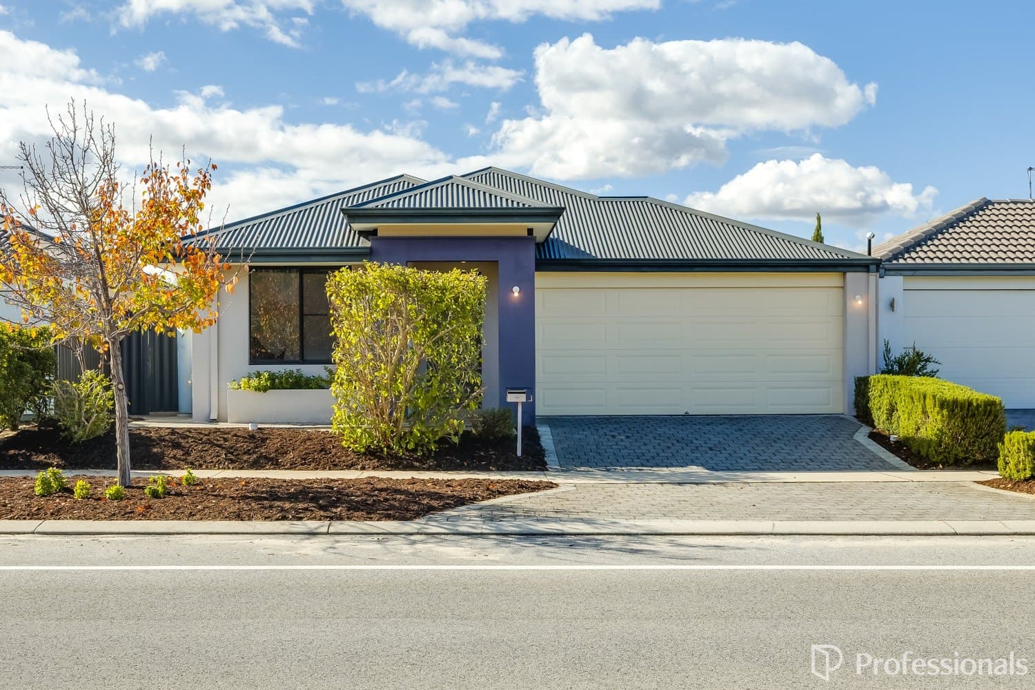 20 Holdsworth Avenue, Aveley WA 6069, Aveley - Image 1