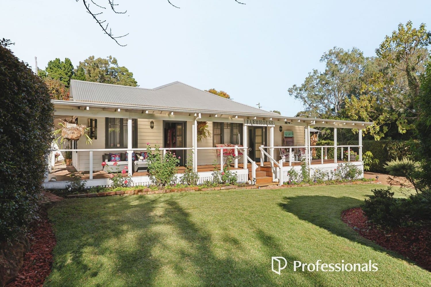 48 Lyndhurst Road, Kalamunda WA 6076, Kalamunda - Image 1