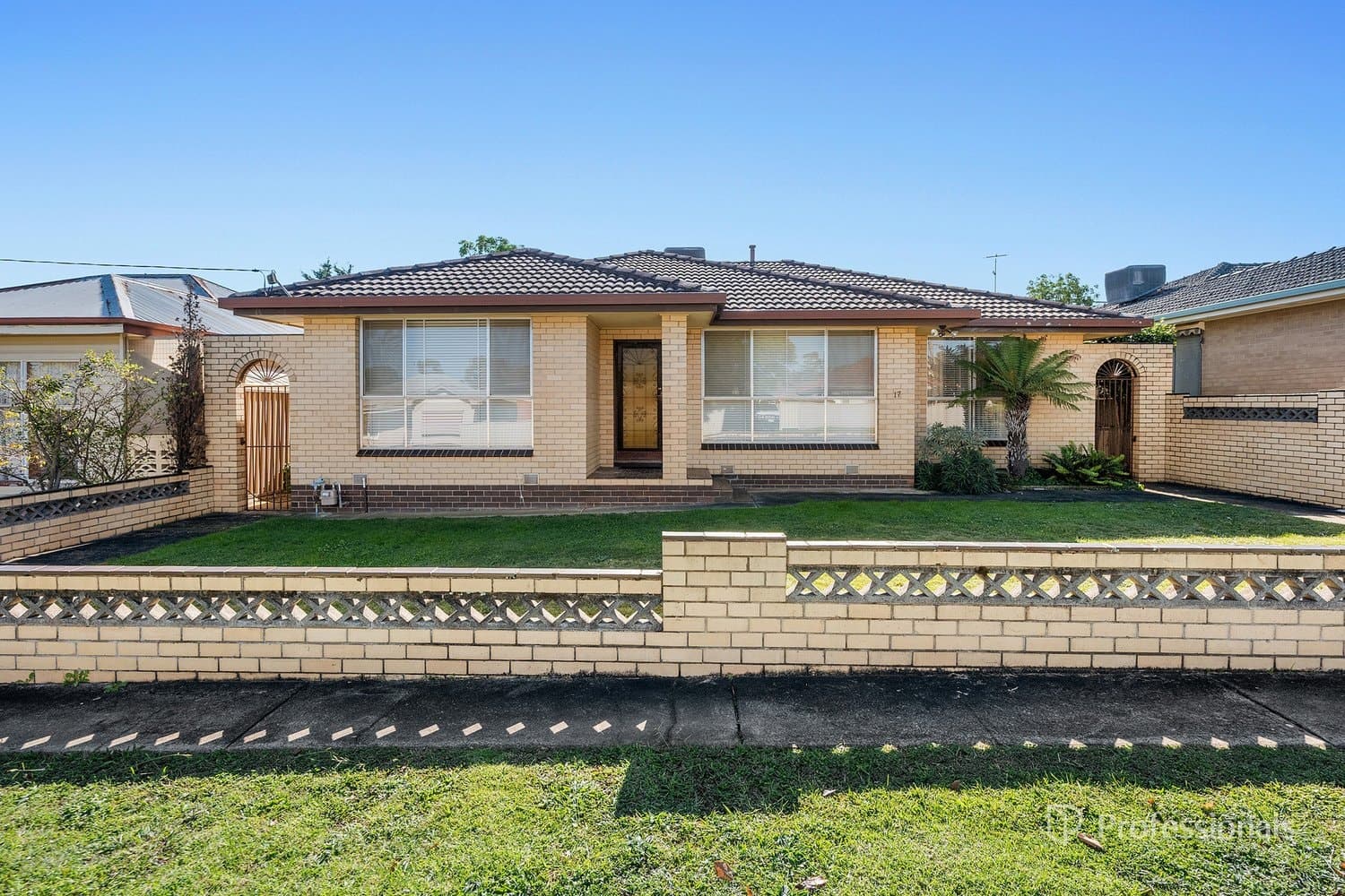 17 Barr Street, Maryborough VIC 3465, Maryborough - Image 1