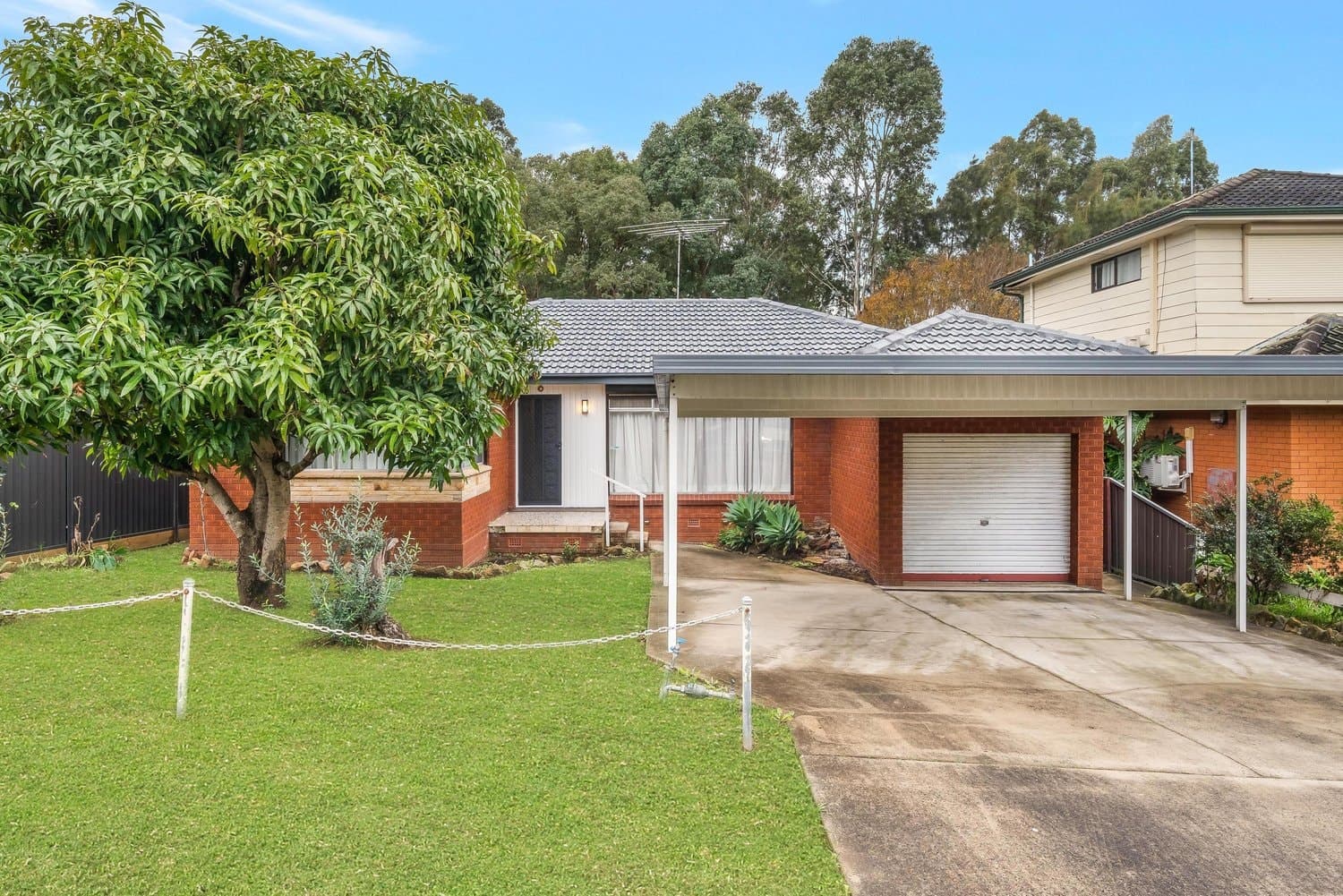 6 Garden Street, Mount Pritchard NSW 2170, Mount Pritchard - Image 1