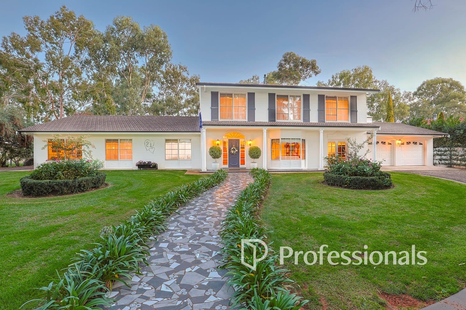 21 Carramar Drive, Gol Gol NSW 2738, Gol Gol - Image 1