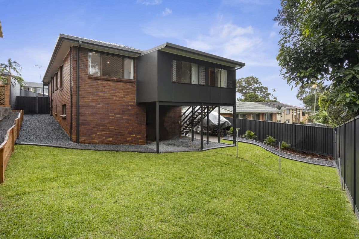 28 Pioneer Parade, Banora Point NSW 2486, Banora Point - Image 1