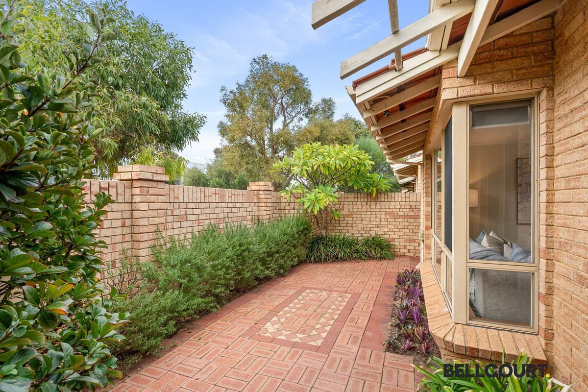 41b Hensman Street, South Perth WA 6151, South Perth - Thumbnail 2
