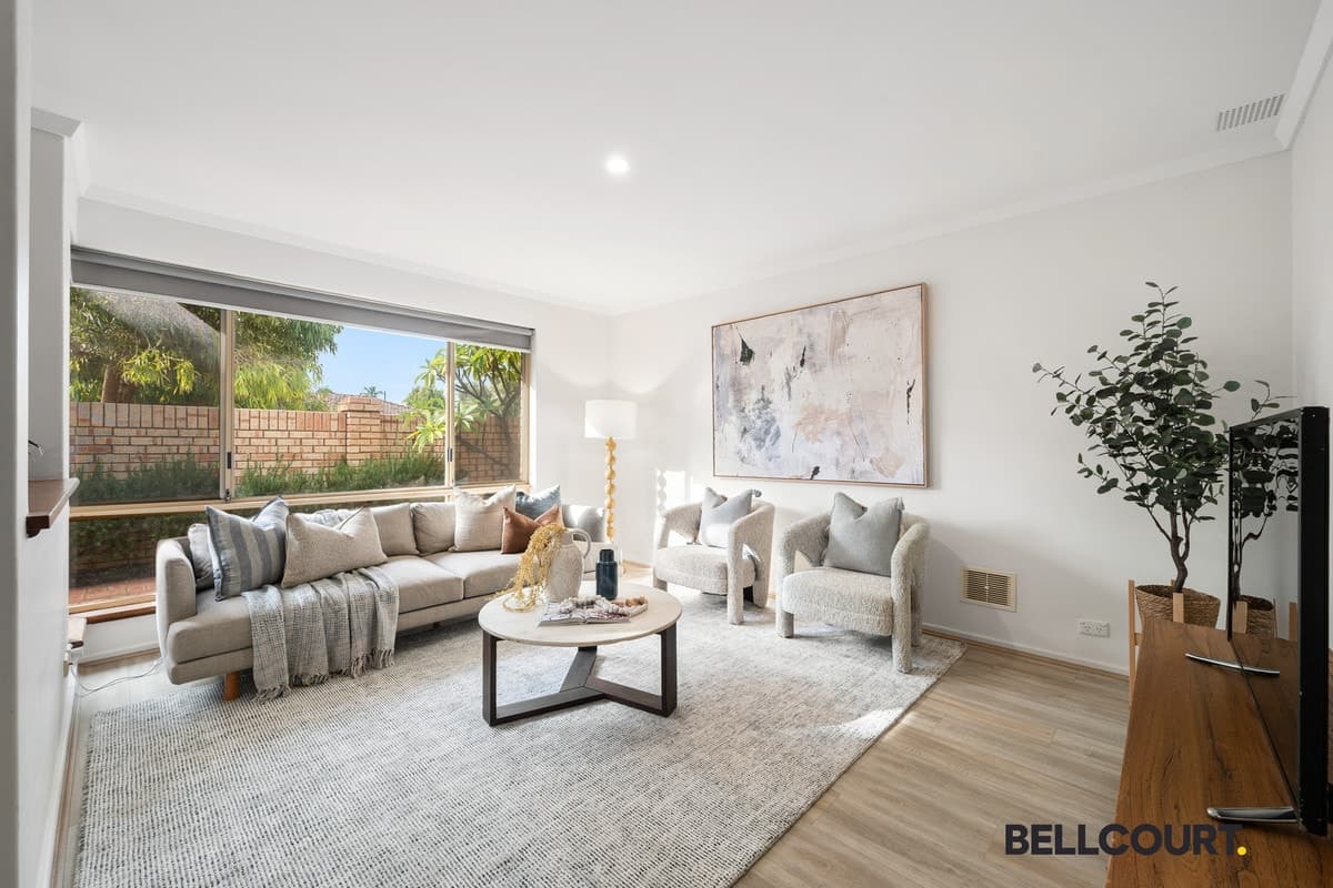 41b Hensman Street, South Perth WA 6151, South Perth - Thumbnail 4