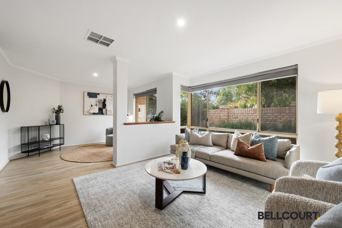 41b Hensman Street, South Perth WA 6151, South Perth - Thumbnail 6