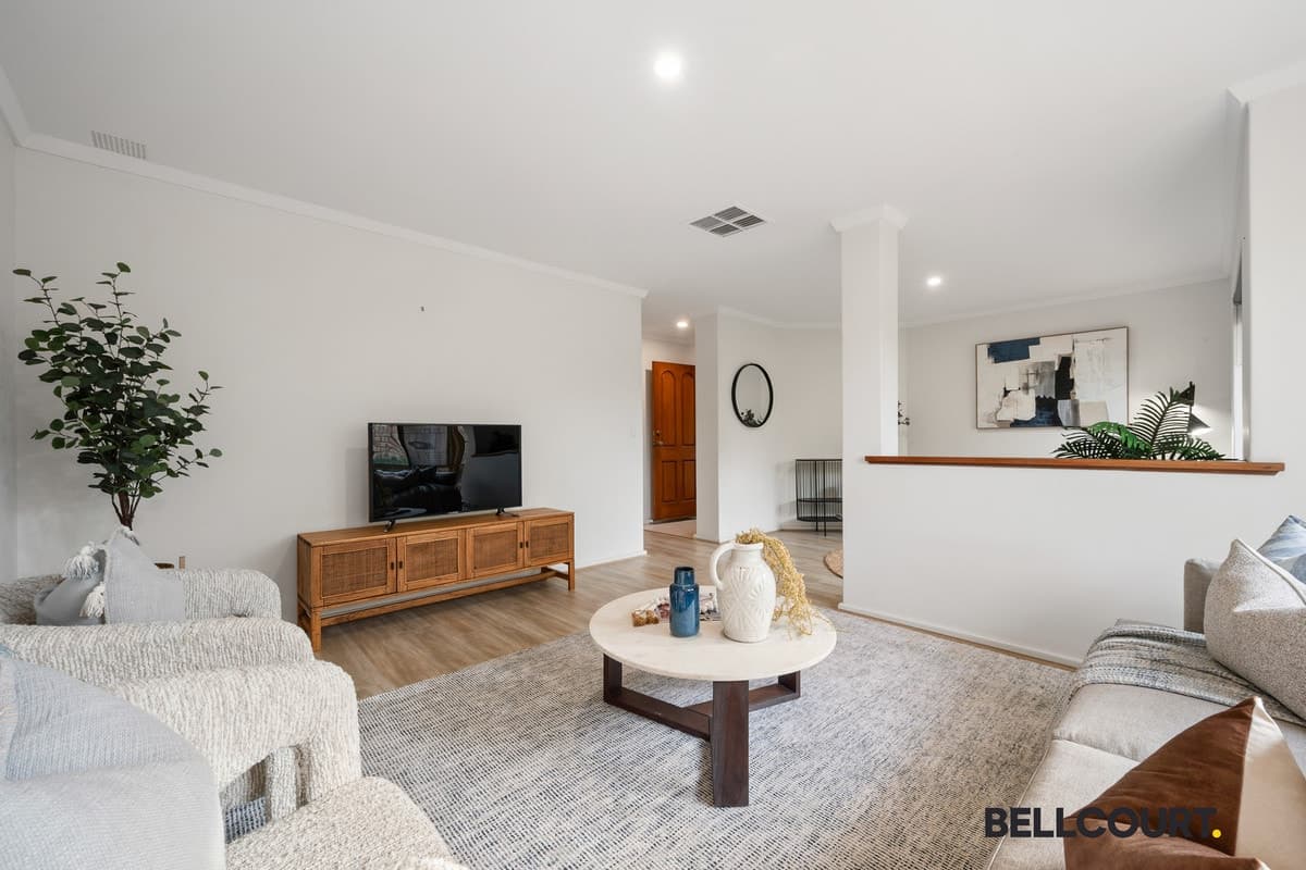 41b Hensman Street, South Perth WA 6151, South Perth - Thumbnail 7